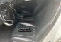 White Honda Civic 2017 for sale in Mandaue-8