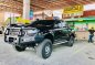 Selling White Ford Ranger 2017 in Las Piñas-1