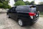 White Toyota Innova 2019 for sale in Quezon City-6