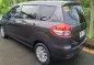 Selling White Suzuki Ertiga 2016 in Pasig-2