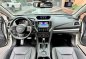 Sell White 2018 Subaru Xv in Pasig-7