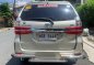 Sell White 2021 Toyota Avanza in Quezon City-5