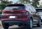 White Hyundai Tucson 2017 for sale in Makati-5