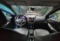 White Hyundai Accent 2018 for sale in San Juan-5
