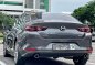 Selling White Mazda 3 2020 in Makati-4