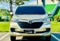 Sell White 2016 Toyota Avanza in Makati-4