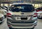 Sell White 2018 Ford Everest in Quezon City-7