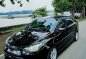 Green Toyota Vios 2016 for sale in Manual-6