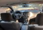 White Chevrolet Colorado 2019 for sale in Pasig-4