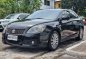 White Suzuki Kizashi 2014 for sale in Automatic-3