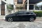 Green Peugeot 308 2017 for sale in Automatic-1