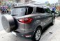 Sell White 2017 Ford Ecosport in Manila-7