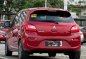 Sell White 2017 Mitsubishi Mirage in Makati-2