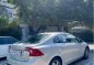 White Volvo S60 2011 for sale in Pasig-5