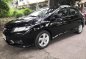 Sell White 2014 Honda City in Las Piñas-1