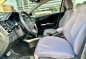 White Honda City 2017 for sale in Makati-8