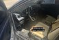 Sell White 2017 Toyota Vios in Mandaue-3