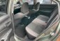 White Toyota Vios 2022 for sale in Quezon City-6