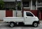 White Toyota Lite Ace 2023 for sale in Quezon City-5