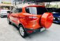 White Ford Ecosport 2017 for sale in Las Piñas-2