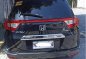 White Honda BR-V 2017 for sale in Makati-2