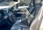 White Volvo S60 2011 for sale in Pasig-7