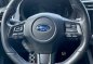 White Subaru Wrx 2018 for sale in Pasig-9