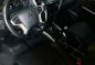 Silver Mitsubishi Montero sport 2017 for sale in Manual-9