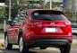 Sell White 2013 Mazda Cx-5 in Makati-7