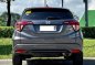 Sell White 2016 Honda Hr-V in Makati-4