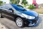 White Hyundai Accent 2020 for sale in Automatic-3