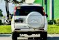 White Ford Everest 2014 for sale in Makati-3