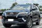 Sell White 2019 Toyota Fortuner in Makati-1