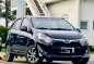 Sell White 2019 Toyota Wigo in Makati-2