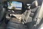 Pearl White Mitsubishi Montero sport 2017 for sale in Automatic-8