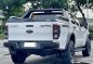 White Ford Ranger 2019 for sale in Automatic-5