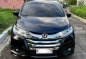 Sell White 2016 Honda Odyssey in Taguig-1