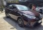 Sell White 2022 Toyota Vios in Quezon City-1