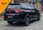 Selling White Honda BR-V 2017 in Manila-5