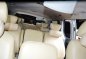Selling White Lexus LS 2012 in Pasig-9