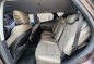 White Hyundai Santa Fe 2013 for sale in Automatic-6