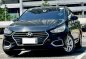 Sell White 2019 Hyundai Accent in Makati-1
