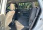 Selling White Honda Mobilio 2017 in Las Piñas-8