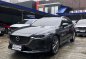 Selling White Mazda 6 2021 in Pasig-2