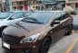 Sell White 2018 Suzuki Ciaz in Marikina-8