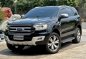 Selling White Ford Everest 2016 in Manila-0