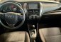 Sell White 2023 Toyota Vios in Quezon City-3