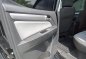 White Chevrolet Colorado 2020 for sale in Automatic-4