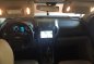 White Chevrolet Trailblazer 2014 for sale in Las Piñas-6