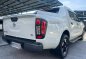 Pearl White Nissan Navara 2019 for sale in Pasig-4